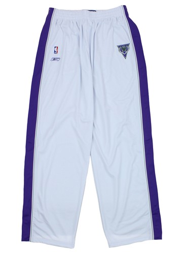 Reebok NBA Basketball Big \u0026 Tall Men's 