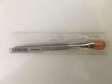 Youngblood Mineral Cosmetics Concealer Brush NEW FAST SHIP 