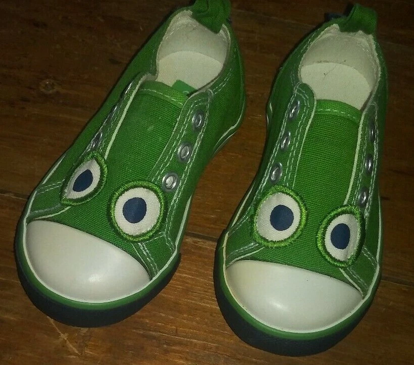 Crazy 8 shoes for toddlers clearance