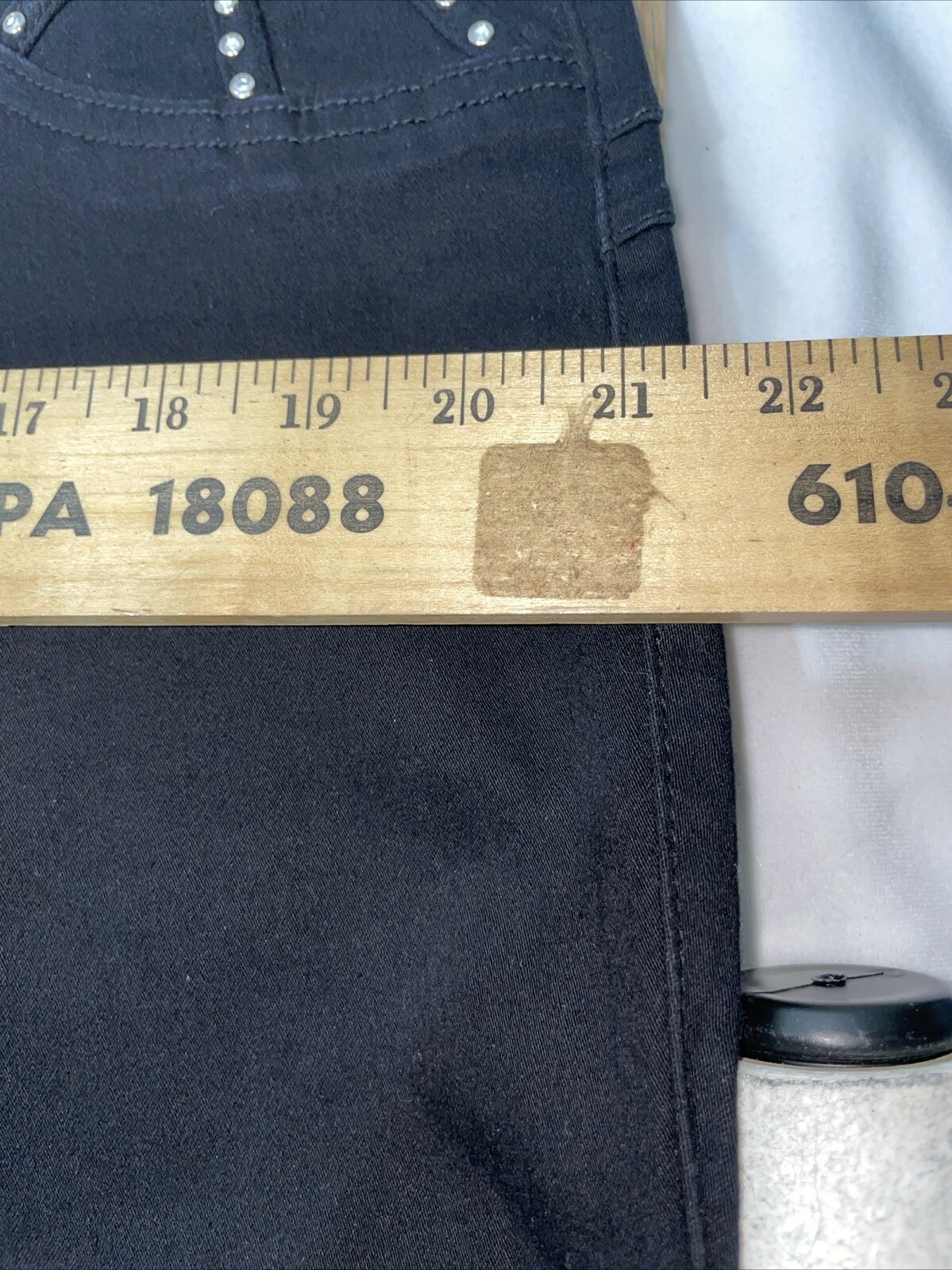 Picture 12 of 13