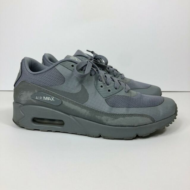 air max 90 mens size 8