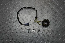 2007 KTM 250 SXF STATOR MAGNETO GENERATOR ALTERNATOR