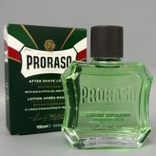 CHANEL Antaeus After Shave 100ml for 