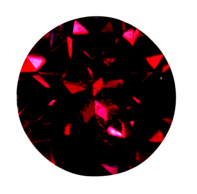 Garnet Family: Garnet and Rhodolite Wholesale starting 4$ /ct