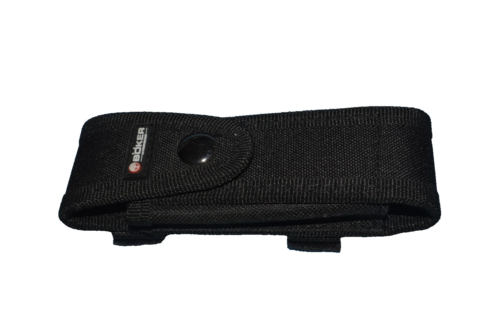 Böker Nylon de cuchillos, espadas y Cuchillas de colección Fundas