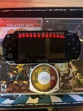 PSP 2000