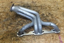 1968-1981 Chevy Corvette C3 Long Tube Headers Exhaust Manifold Oem 7k