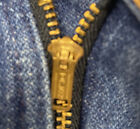 Picture 4 of 15