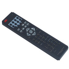 RC5200SR Neu Fernbedienung fur Marantz Audio ZK320W0010 RTZK320W0010 RC52