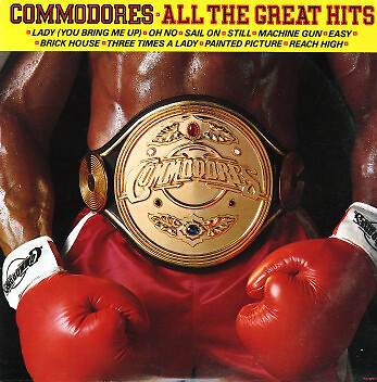 Albums 60s, 70s & 80s. 99% of them were only played once, some never opened - Picture 159 of 955