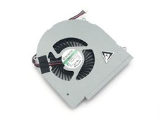 Ventola radiatore FAN comp. Per Lenovo IdeaPad Y580 (M772DGE), Y580 (M772NGE)