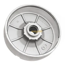 Rear Brake Drum for Honda Rancher 350 400 Foreman 400 Foreman 450 2x4 4x4 95-07