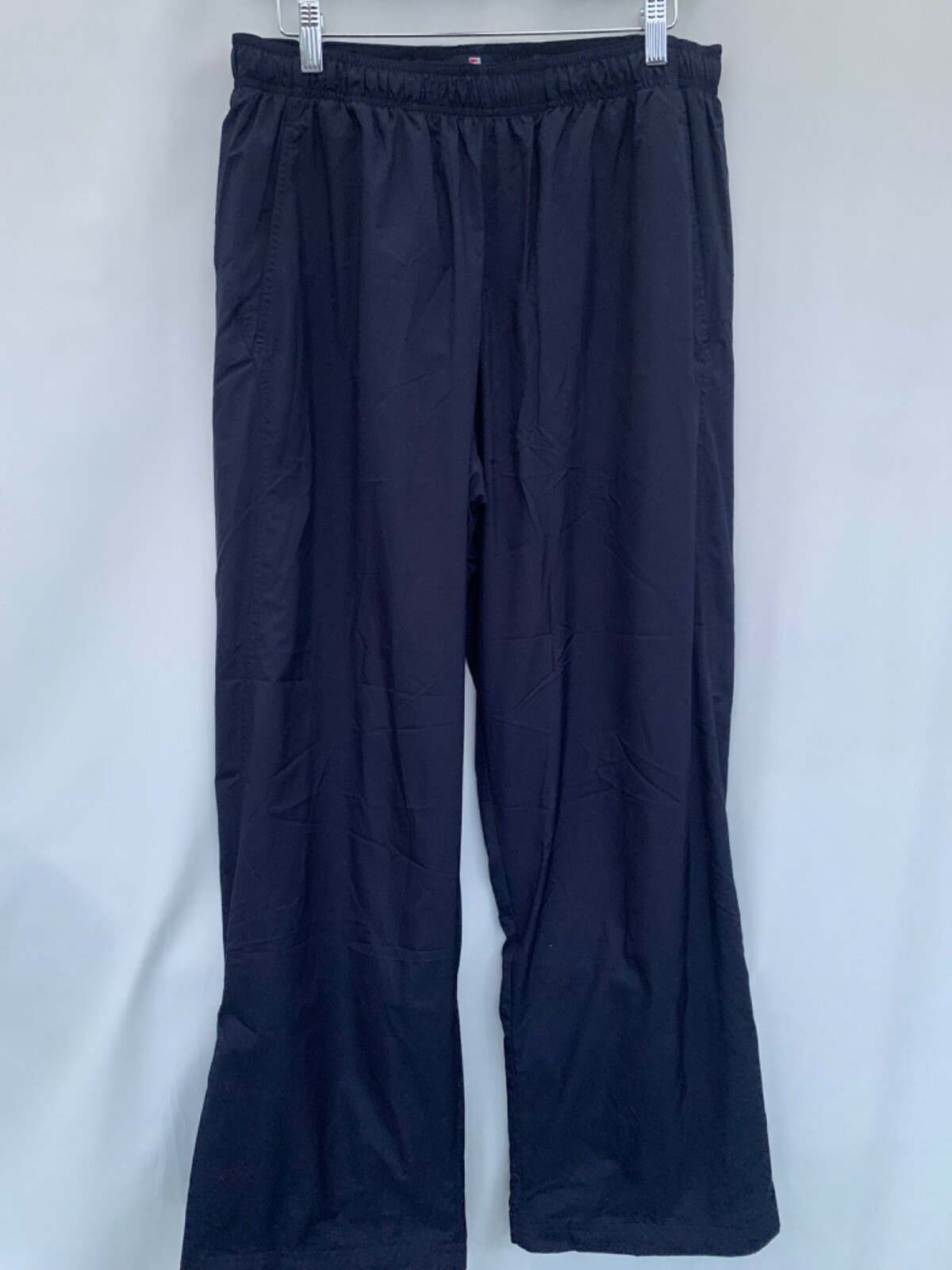 Sweatpants M&S blue Harbour size W36/38