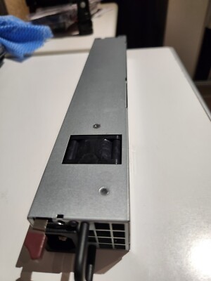 Alimentatore Per Server Supermicro PWS-504P-1R - Usato Ma Testato E Funzionante, Per Rack, Spedizione Gratuita
