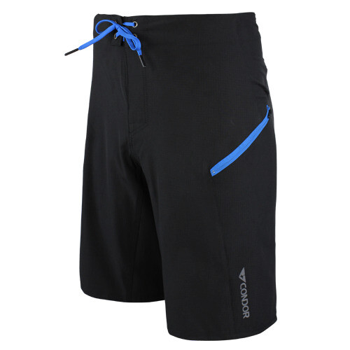 Adidas Climalite Active Mens Golf Shorts Black Size 30 RN#88387 CA#40312