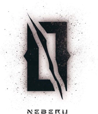 Point Zero