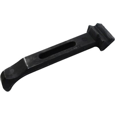 Replacement Snowmobile Hood Latch Strap Rubber For 96-12 Ski-Doo Models sm-12422