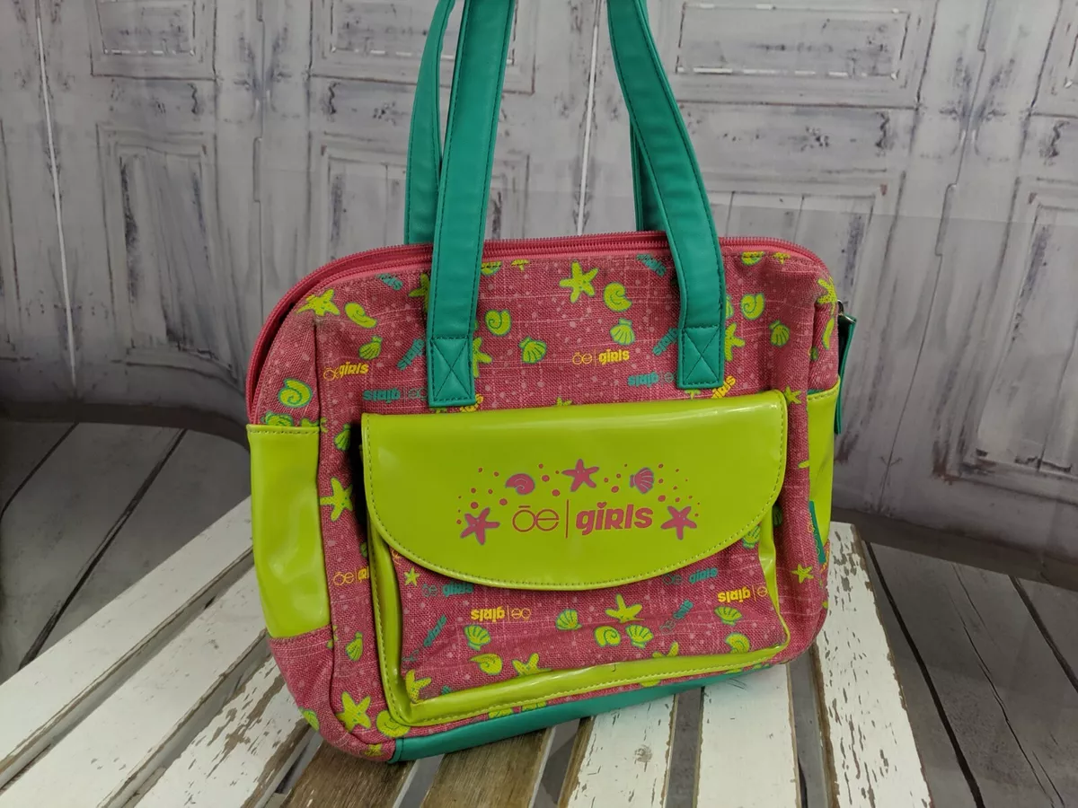 Carry bag hotsell for girls