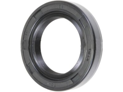 For 1970-1981 Pontiac LeMans Steering Gear Worm Shaft Seal 86944DSMP