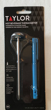 Taylor 5985N Classic 70-190 degree F HOT BEVE...