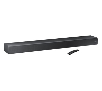 soundbar 450w