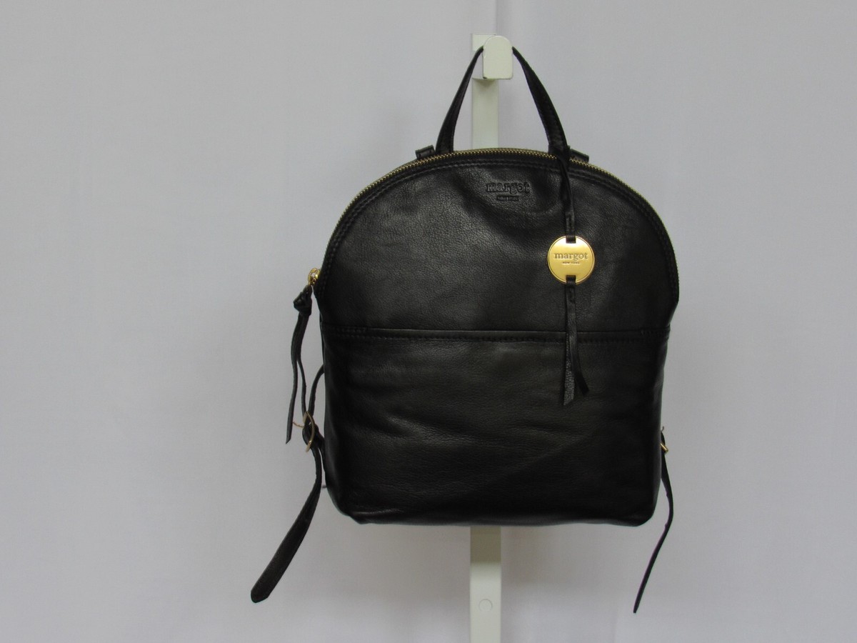 Margot backpack store - Official Online Store