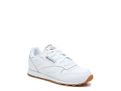 Reebok Classic Kids GS Harman Run 