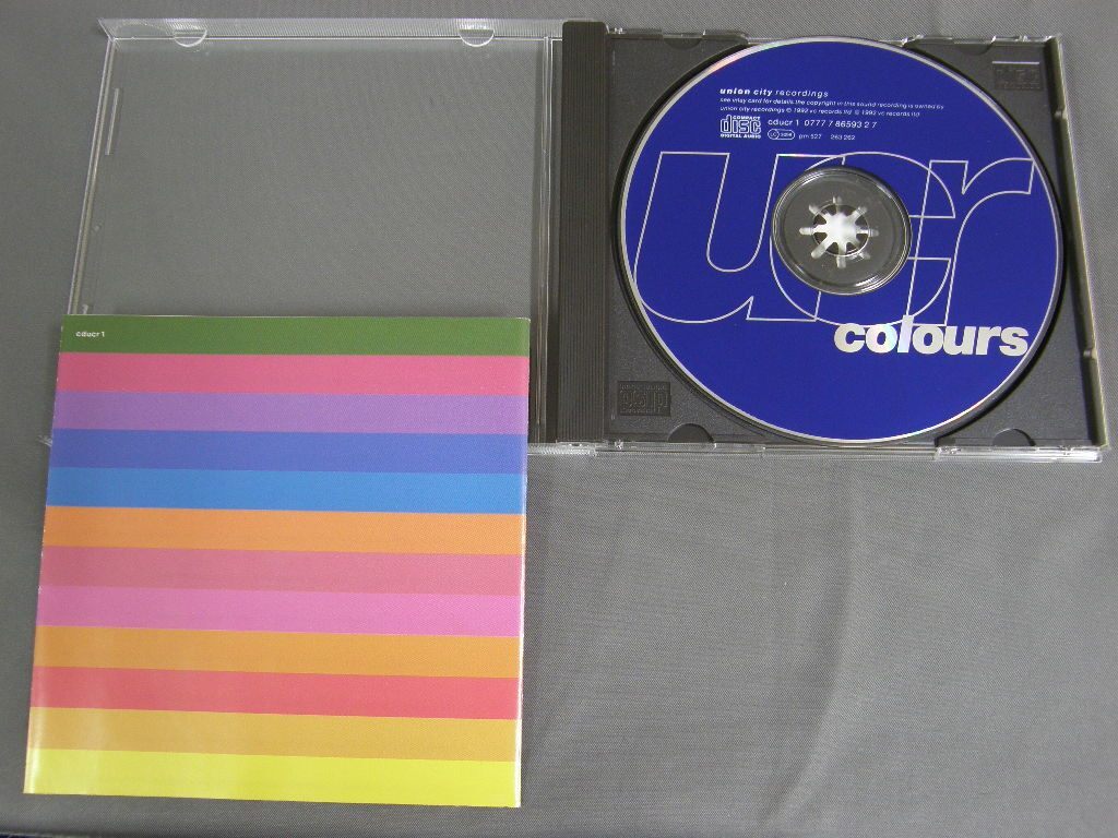 その他 REFERENCE to DIFFERENCE [CD] Reference To Difference (Remastered 30th Anniversary Edition