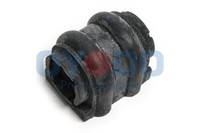 Oyodo 70Z0351-OYO Stabilisatorlager Hinten FüR KIA Hyundai