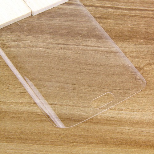 9H Premium Tempered Glass Samsung Galaxy S3 S4 S5 S6 Edge S7 Note 3 4 5 E5 G530 - Picture 9 of 16