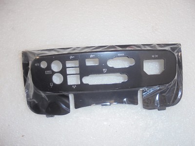 New Genuine Dell Inspiron One 19 Vostro 320 Rear I/O Panel Cover ...
