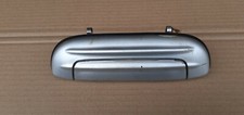 Porte avant et accessoires Hyundai GALLOPER