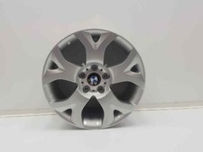 Jantes BMW 3,3