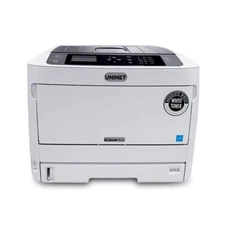 UNINET i650 White toner printer
