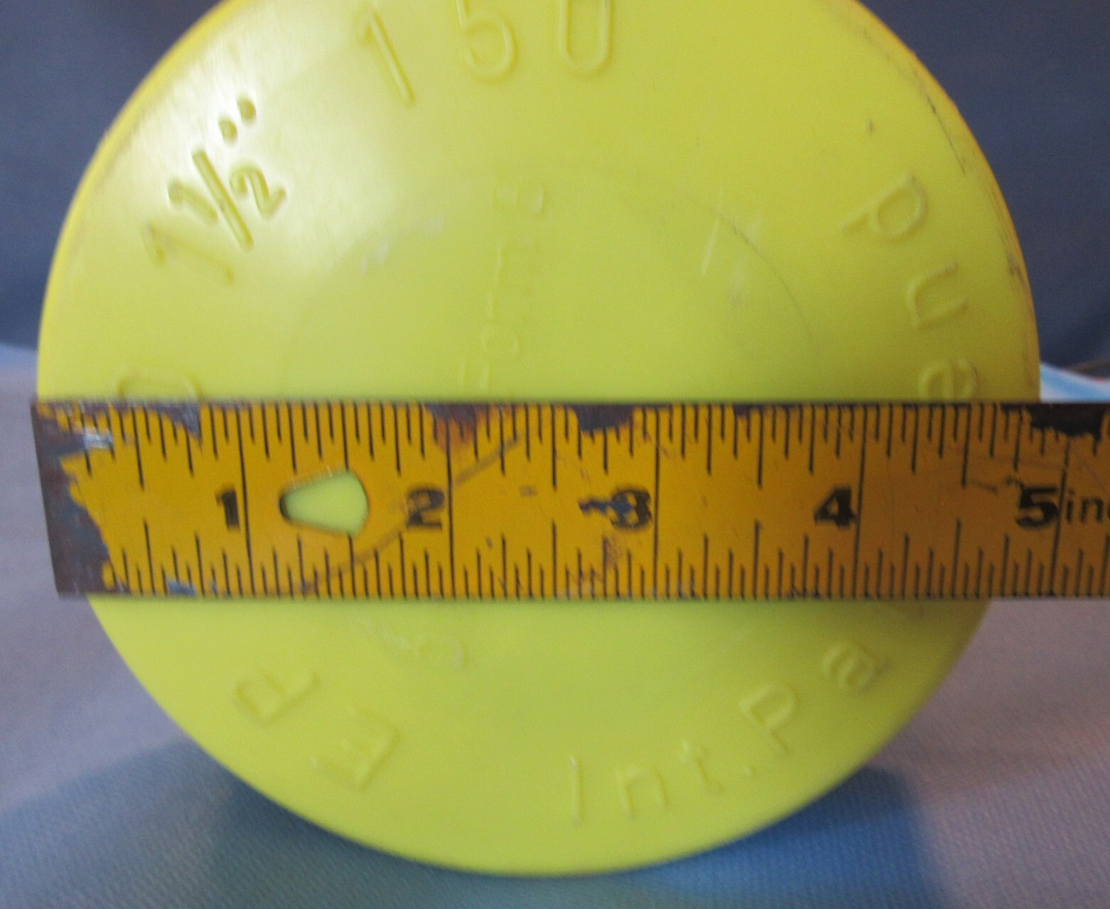 Picture 3 of 9
