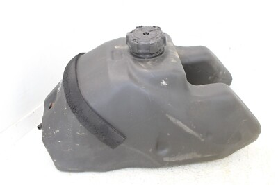 #ad 1986 Yamaha Moto 4 225 Gas Fuel Tank $49.99