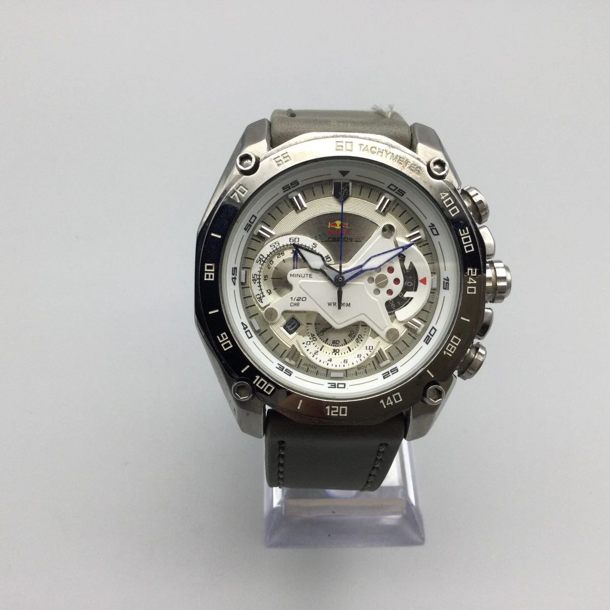 Edifice 5147 on sale ef 550