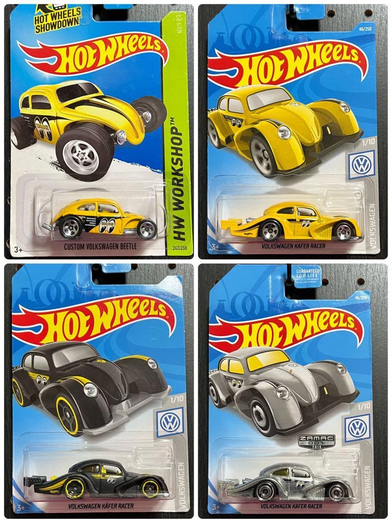 Sale Hotwheels Moon Eyes Collection | eBay