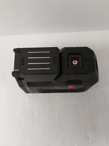 (N85249-1) Bosch GPL100-50G Laser Level - Picture 6 of 8