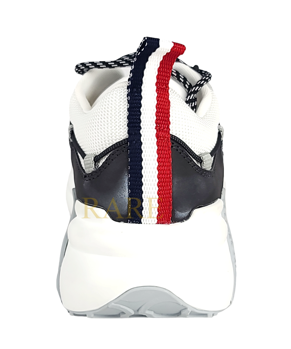 MONCLER|SNEAKERS (4M00140 M4498 001) MONCLER|SNEAKERS (4M00140 M4498 001) Moncler Trailgrip GTX