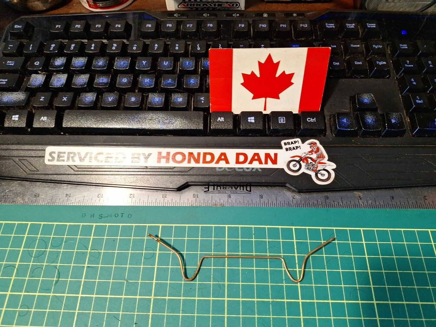 Picture 4 of 8