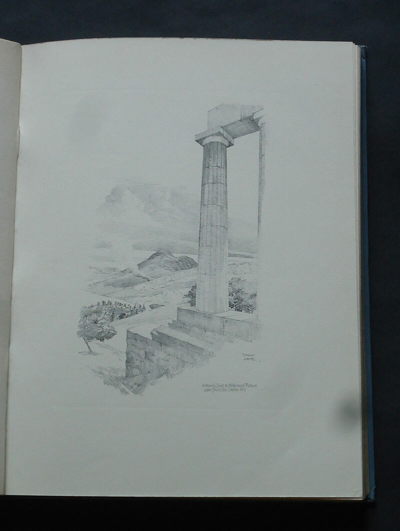 Picture 7 of 11