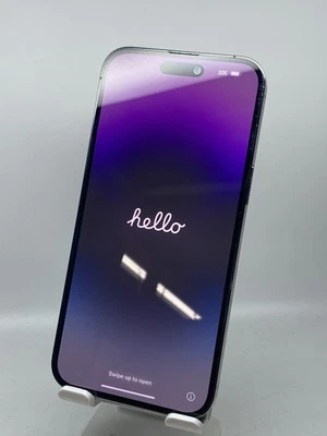 Apple iPhone 14 Pro Max 512GB for Sale | Shop New & Used Cell