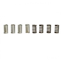 Kupplungsfeder VerstäRkt (8Stk) EBC CSK162 FüR Suzuki VZ 800 Marauder 1997-2003