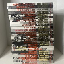 time life wwii products for sale | eBay
