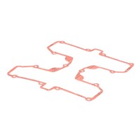 Motolibre Ventildeckeldichtung (FüR: Kawasaki Z 750 B Twin KZ750B 76-78 )