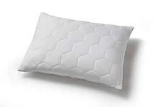  - Original Performance Down King Size (Pack of 1) Stomach/Back Sleeper Pillow