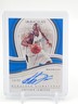 ANTAWN JAMISON 2022-23 IMMACULATE HERALDED SIGNATURES AUTO /99 MAVERICKS Q4362