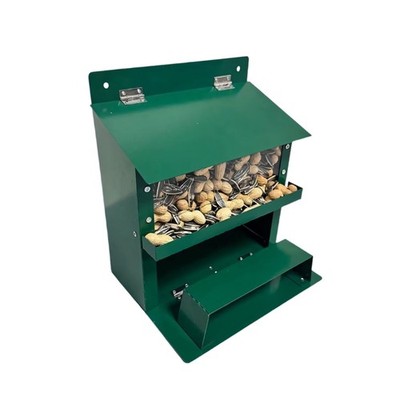 Unique Landscape Feature mouse Unit developed From Strong Metal With Fast