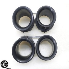 Kawasaki Motorcycle Air Intake Ducts & Scoops for Kawasaki Ninja